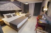 Ramira City Hotel - Adult Only (16+)