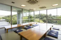 Hotel Areaone Hiroshima Wing Hotels in Takehara