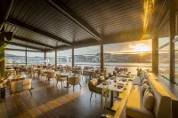 Mivara Luxury Bodrum