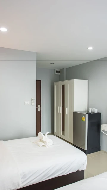 รูปภาพของทเวนตี้ ไนน์ เควี อพาร์ตเทล