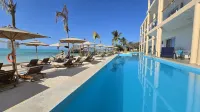 Reef & Beach Resort - Spa Jambiani - Romantic