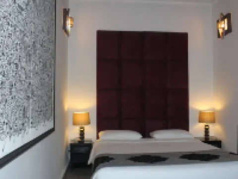 Riad7 Hotels in El Jadida