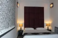 Riad7