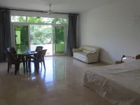 Raja Beach Hotel