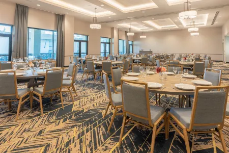 TownePlace Suites Thousand Oaks Agoura Hills