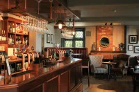 The Mayflower Hotels in Lymington