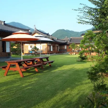 Sun Rise Pension