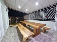 빌라 코타 분가 블록 Q