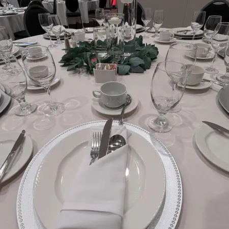 Hilton Garden Inn Ottawa Airport