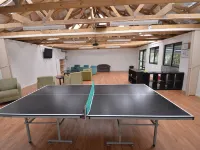 Coalmine Beach Holiday Park Hotels in Walpole