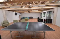 Coalmine Beach Holiday Park Hotels in Walpole