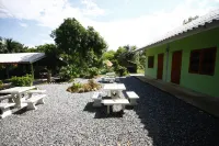 Areeya Resort Hotels in 