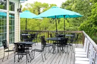 Gettysburg Battlefield Bed & Breakfast Inn