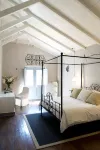 Noi Blend Colchagua Hotels in Santa Cruz