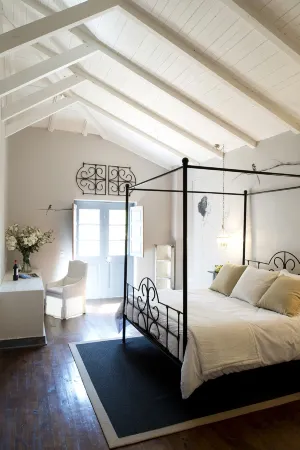 Noi Blend Colchagua Отели в г. Кольчагуа