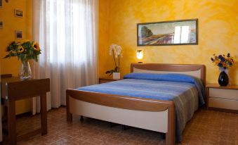 Hotel Stella d'Oro