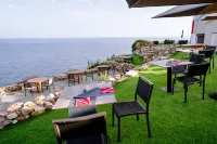 Resort Faro di Punta Fenaio Hotels in Giglio Porto
