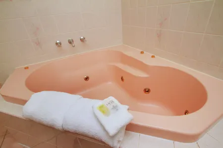 Twofold Bay Motor Inn