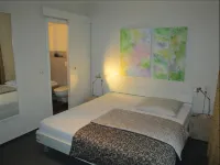 Hotel Schlafschön Hotels in GroBalmerode