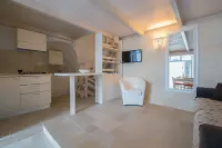 Casa Daniele