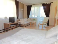Pension AdlerHorst