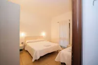 Residence Stella Dell'Est - Wifi