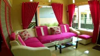 Kanalan Homestay Banyuwangi