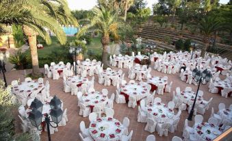 Hotel Della Valle