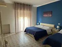 Hotel Costa Jonica Hotel a Simeri Mare