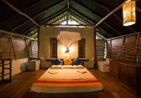 Back of Beyond - Pidurangala Hotels in Sigiriya
