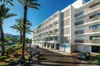 Hotel Vibra Mare Nostrum Hotel a Ibiza