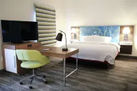 Hampton Inn & Suites Mount Laurel/Moorestown - 2-Star