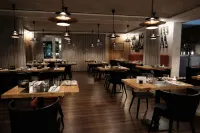 Achtender Hotels in GroBbettlingen