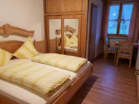 Pension / Ferienwohnungen Ludwig Hotels in Bad Koetzting