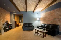 Camere Centro Storico Hotels in San Marzano Oliveto