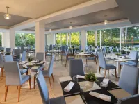 Impressive Premium Punta Cana - All Inclusive Hotels in El Cortecito