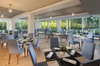 Impressive Premium Punta Cana - All Inclusive