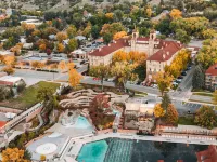 Hotel Colorado Hotels in Garfield County