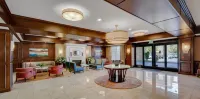 Ayres Hotel & Spa Moreno Valley/Riverside فنادق في مورينو فالي