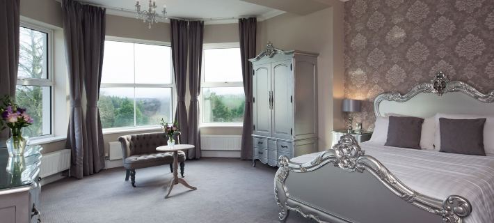 Elfordleigh Hotel Hotels in Plymouth