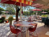 La Lune de Mougins - Hotel & Spa