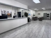 Barclay Hotel Atlanta Downtown - 3 estrellas