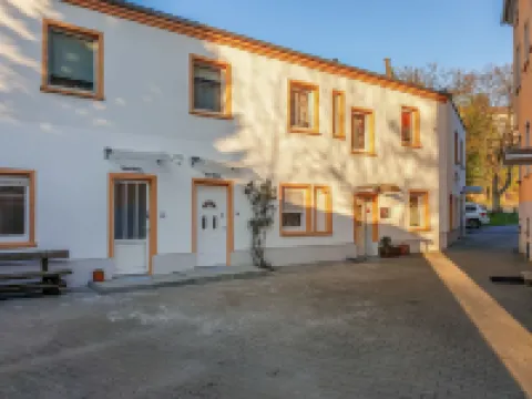 Spreeblick Apartments Hotels in Bautzen