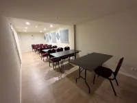 Sunday Schwarzbachtal Hideaway Resort Hotels in Schoneck