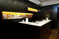 Riversuites Hotels in Coimbra