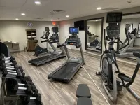 Staybridge Suites DENTON by IHG Hotels in Denton