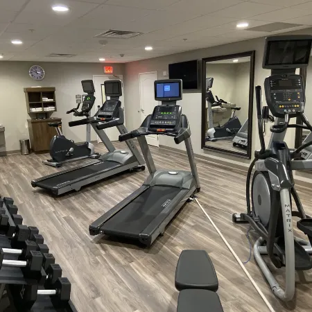 Staybridge Suites DENTON by IHG