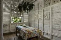Ayurvie Weligama - Ayurvedic Retreat - Thema Collection - spa