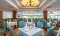 El Mouradi Palace Hotels in Akouda