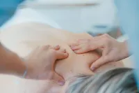 프란쵸크 부티크 호텔